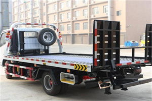 防城港24小时道路救援电话