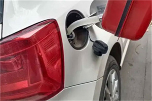 防城港24小时救援车收费标准