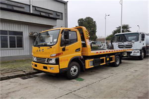 防城港车辆公路救援