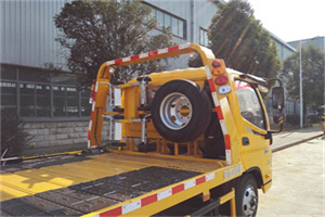 防城港附近汽车搭电救援电话