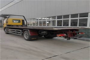 防城港24小时公路救援电话