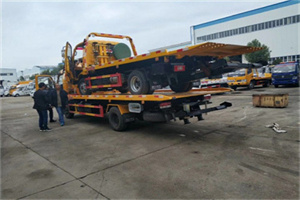 防城港同城汽车补胎